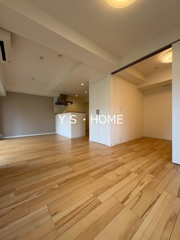 藤和ライブタウン国分寺 その他12