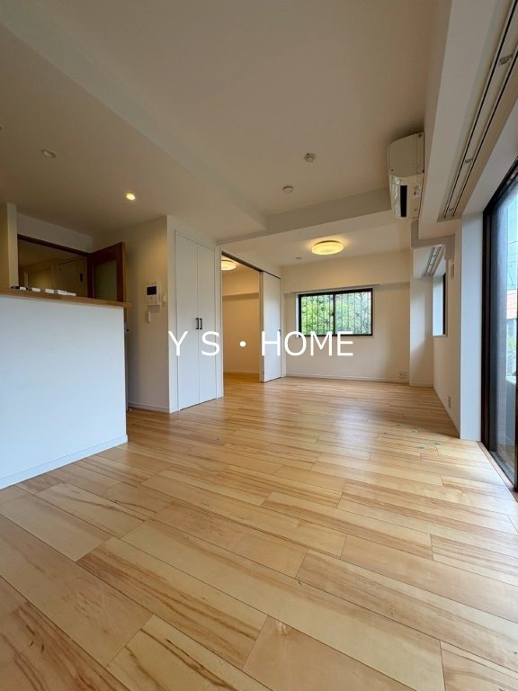 藤和ライブタウン国分寺 その他13