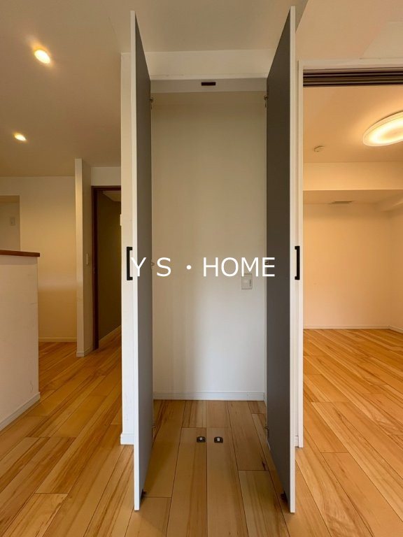 藤和ライブタウン国分寺 その他14