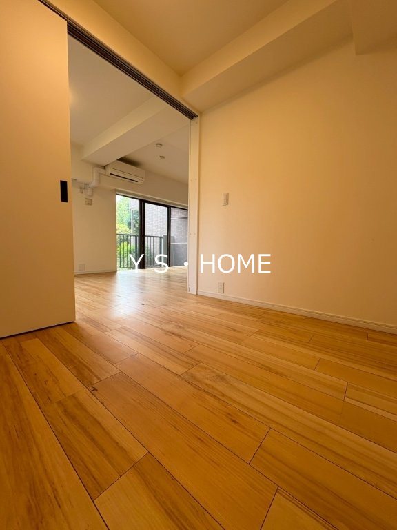 藤和ライブタウン国分寺 その他15