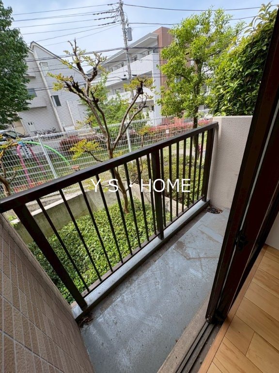 藤和ライブタウン国分寺 その他16