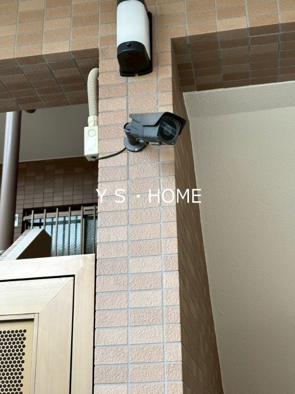 藤和ライブタウン国分寺 その他18