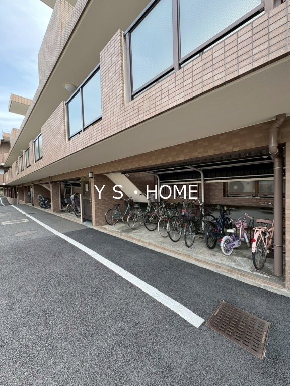 藤和ライブタウン国分寺 その他20