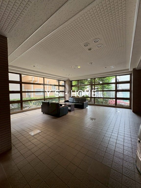 藤和ライブタウン国分寺 その他22