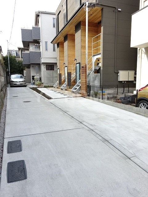 Cocoon．N その他7