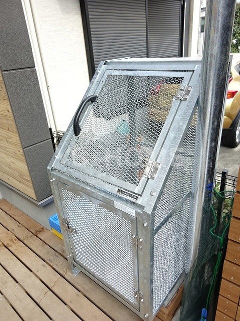 Cocoon．N その他8
