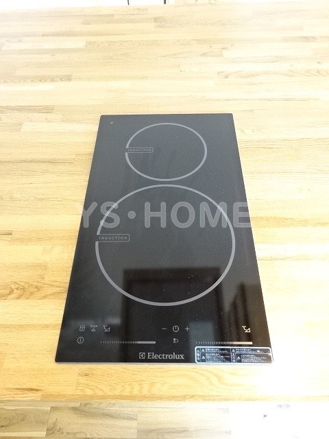 Cocoon．N その他14