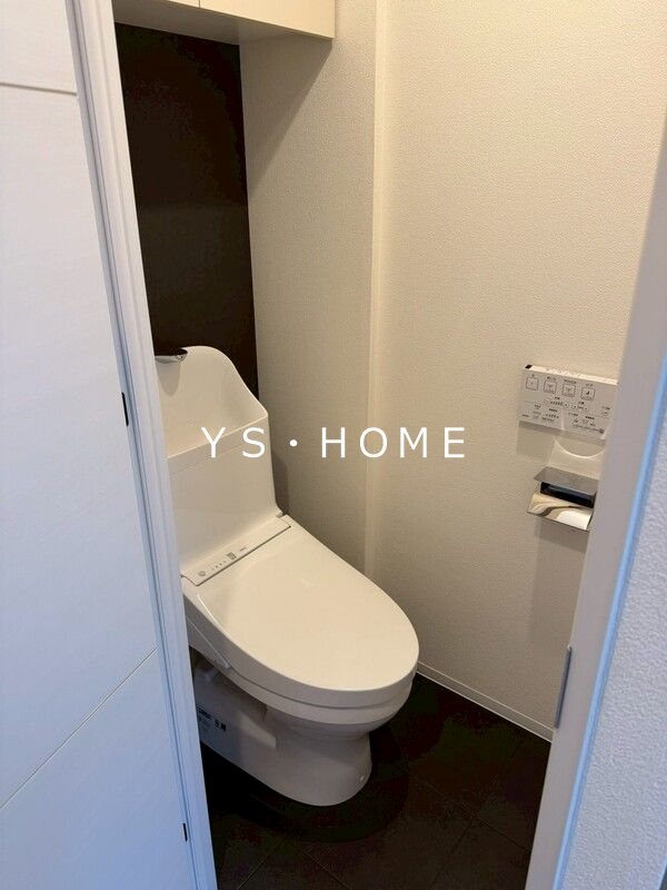 アイル　プレミアム東京上石神井 その他1