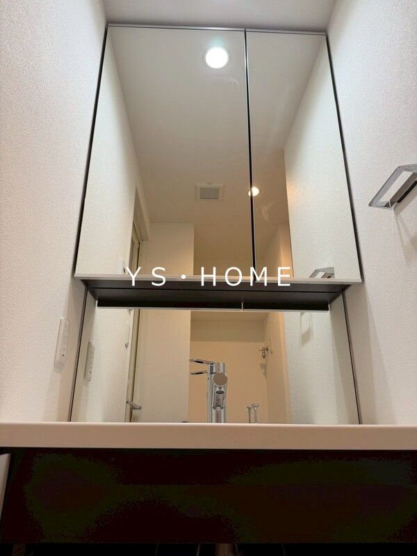 アイル　プレミアム東京上石神井 その他2