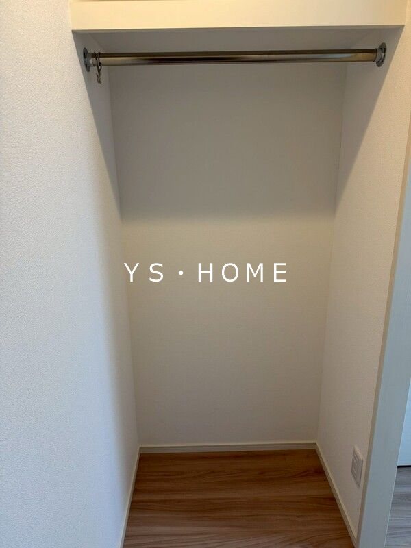 アイル　プレミアム東京上石神井 その他3