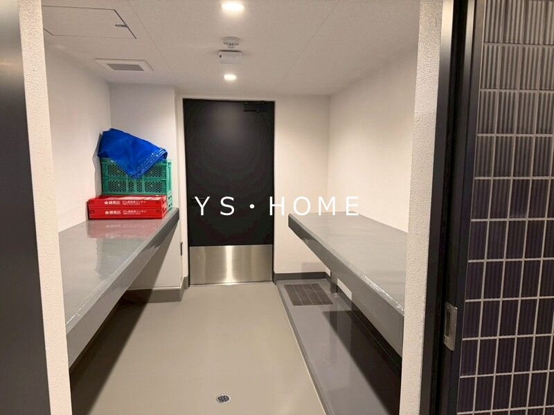 アイル　プレミアム東京上石神井 その他4