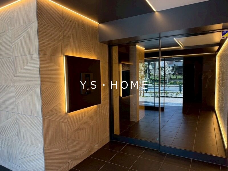 アイル　プレミアム東京上石神井 その他6