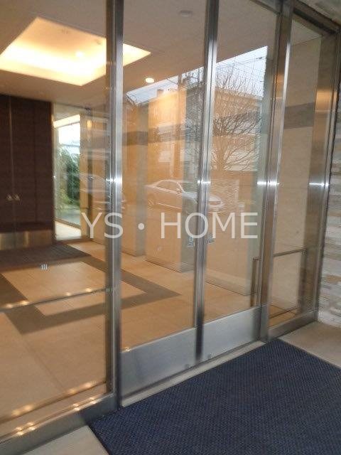 Brillia小金井桜町 その他1