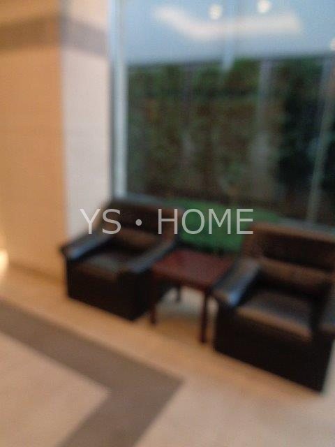 Brillia小金井桜町 その他2