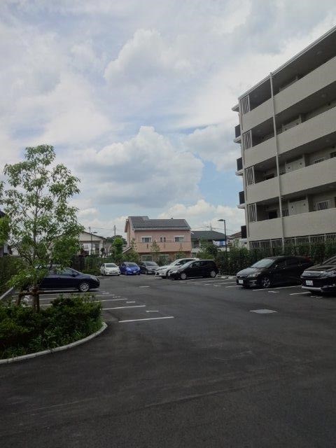 Brillia小金井桜町 その他3