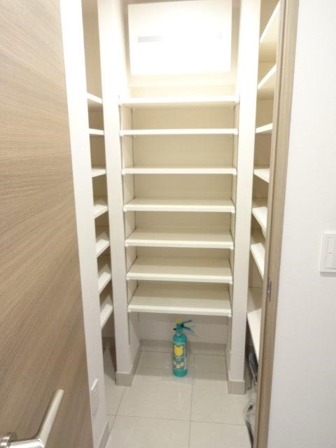 Brillia小金井桜町 その他6