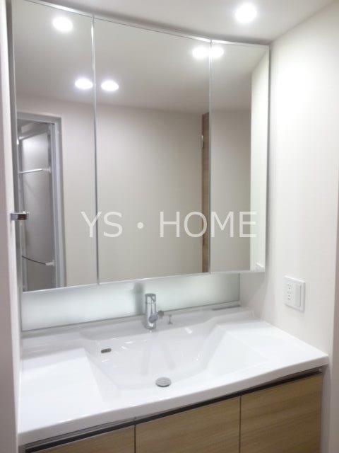 Brillia小金井桜町 その他7