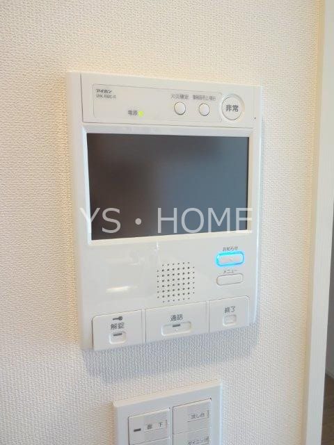 Brillia小金井桜町 その他9