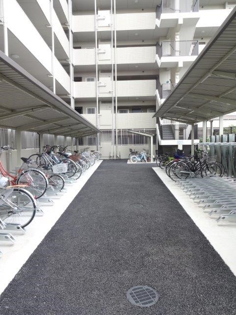 Brillia小金井桜町 その他11