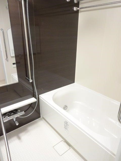 Brillia小金井桜町 その他12