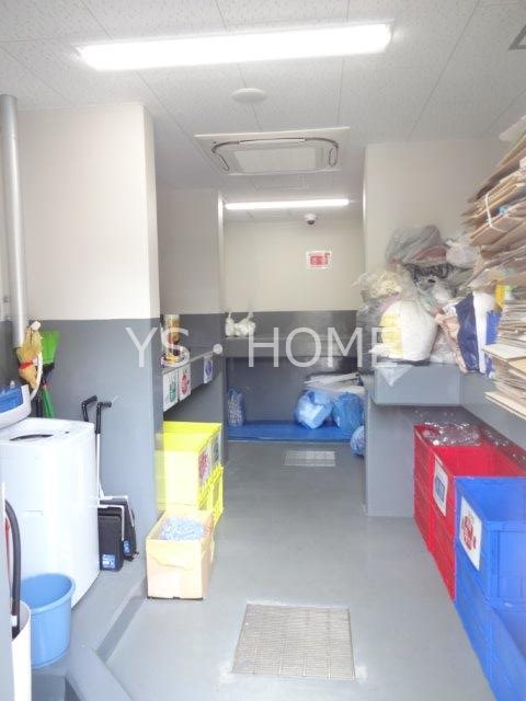 Brillia小金井桜町 その他13