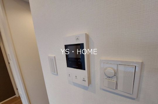 アーバンパーク江古田の森 その他1