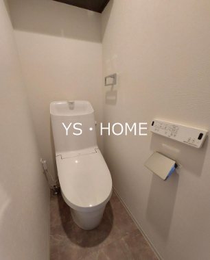 アーバンパーク江古田の森 その他2