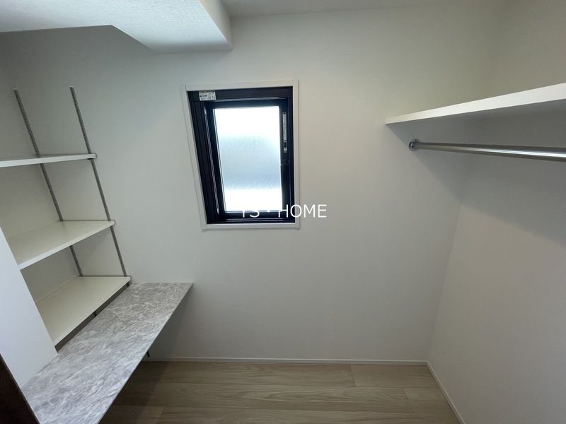 アーバンパーク江古田の森 その他3