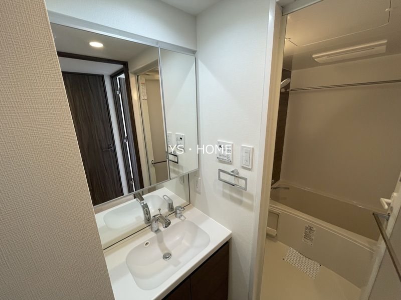 アーバンパーク江古田の森 その他4