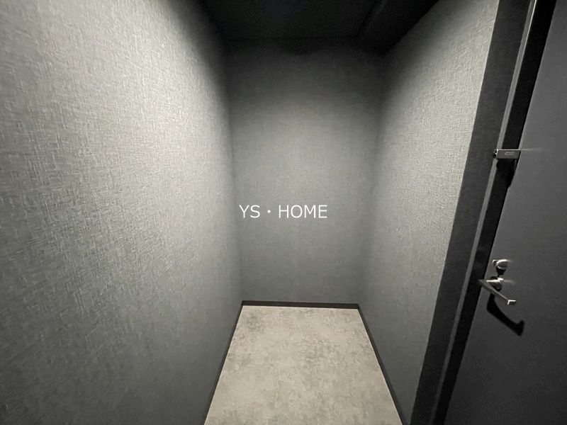 アーバンパーク江古田の森 その他5