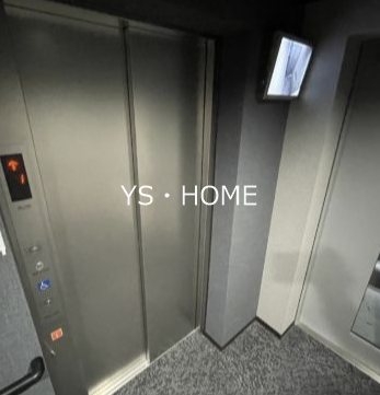 アーバンパーク江古田の森 その他6