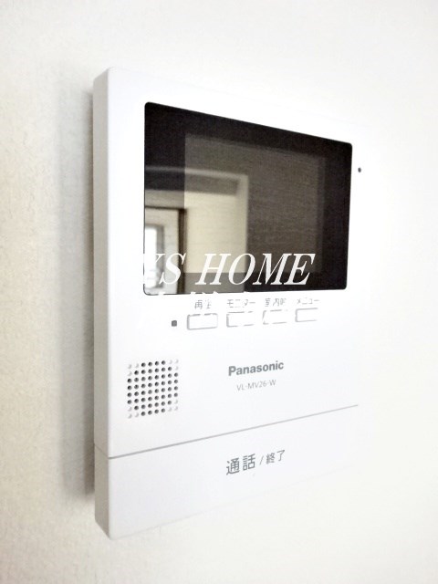 シャトーベリョーザ その他2