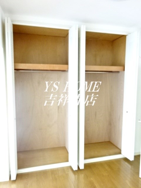 シャトーベリョーザ その他3