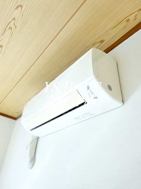 シャトーベリョーザ その他6