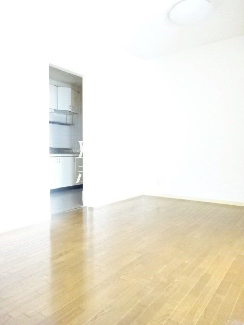 シャトーベリョーザ その他10