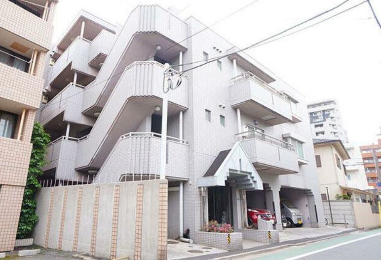 シャトーベリョーザ その他12