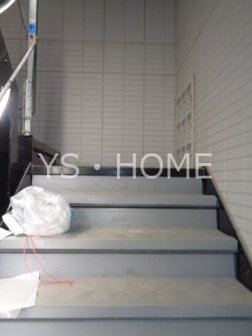 Bell　Ⅲ その他12