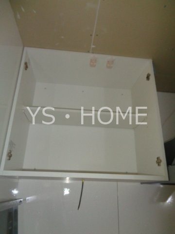 Bell　Ⅲ その他6