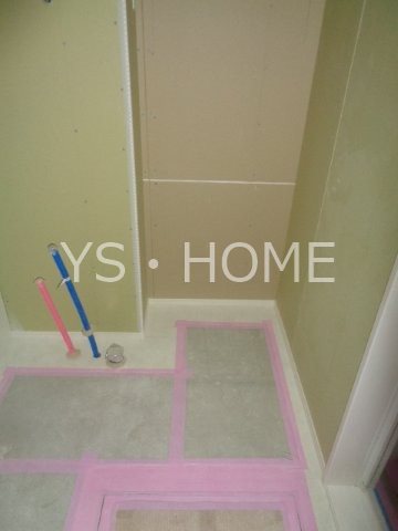 Bell　Ⅲ その他1