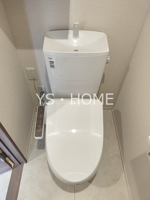Bell　Ⅲ その他3