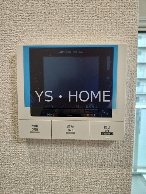 Bell　Ⅲ その他5