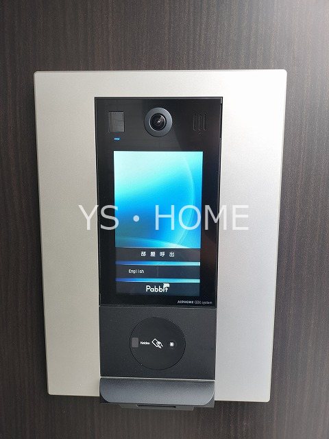 Bell　Ⅲ その他外観2