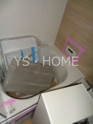 Bell　Ⅲ その他8