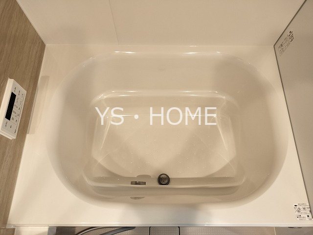 Bell　Ⅲ その他8