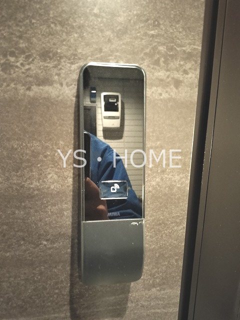 Bell　Ⅲ その他11