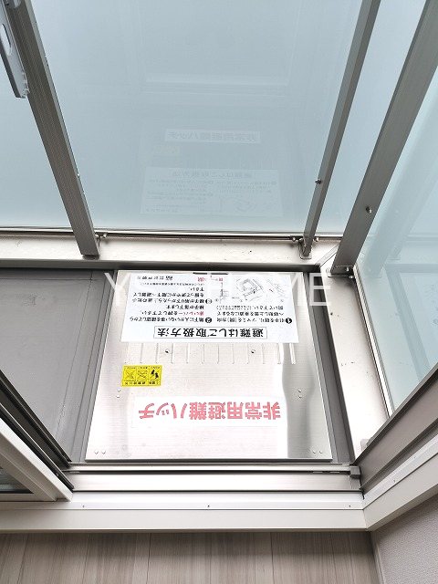Bell　Ⅲ その他15