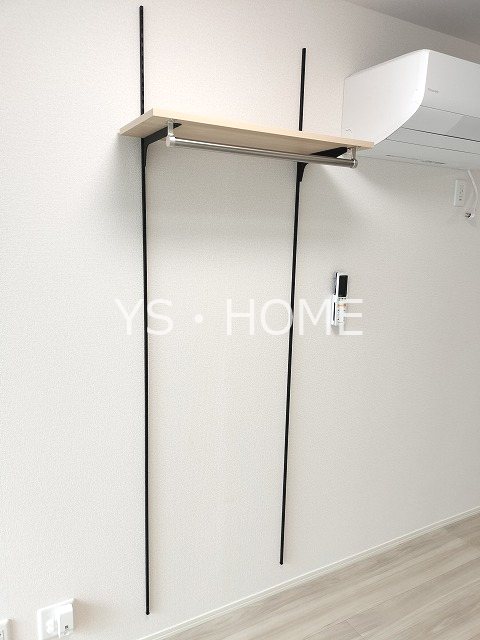 Bell　Ⅲ その他17