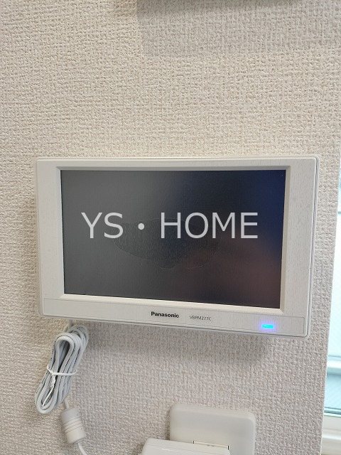 Bell　Ⅲ その他20