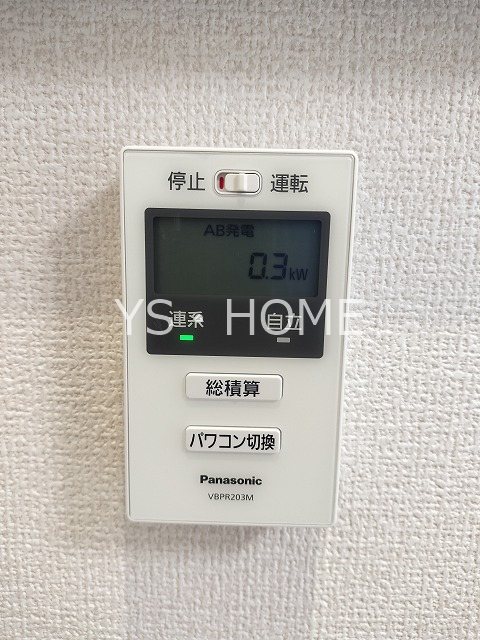 Bell　Ⅲ その他22