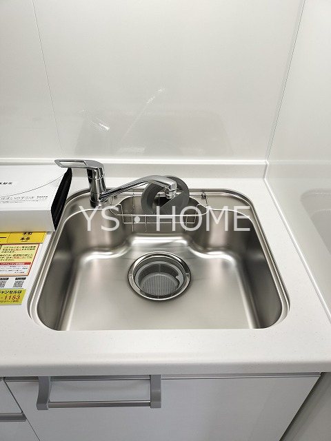 Bell　Ⅲ その他26